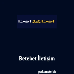 Betebet İletişim